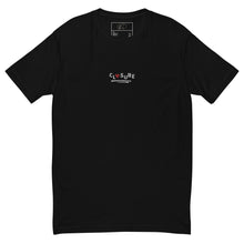 Load image into Gallery viewer, Closure Tee